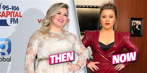 has kelly clarkson ever been nude|Kelly Clarkson confesses she loves being naked ‘until gravity。